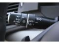 White Diamond Pearl - RDX Technology Photo No. 42