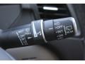 White Diamond Pearl - RDX Technology Photo No. 43