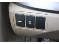 White Diamond Pearl - RDX Technology Photo No. 48