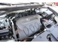 White Diamond Pearl - RDX Technology Photo No. 49