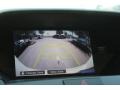 White Diamond Pearl - RDX Technology Photo No. 50