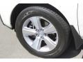 Aspen White Pearl - MDX SH-AWD Photo No. 14