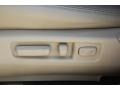 Aspen White Pearl - MDX SH-AWD Photo No. 17