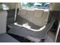 Aspen White Pearl - MDX SH-AWD Photo No. 23