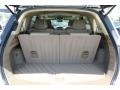 Aspen White Pearl - MDX SH-AWD Photo No. 24