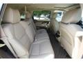 Aspen White Pearl - MDX SH-AWD Photo No. 27