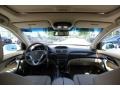 Aspen White Pearl - MDX SH-AWD Photo No. 30