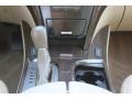 Aspen White Pearl - MDX SH-AWD Photo No. 36