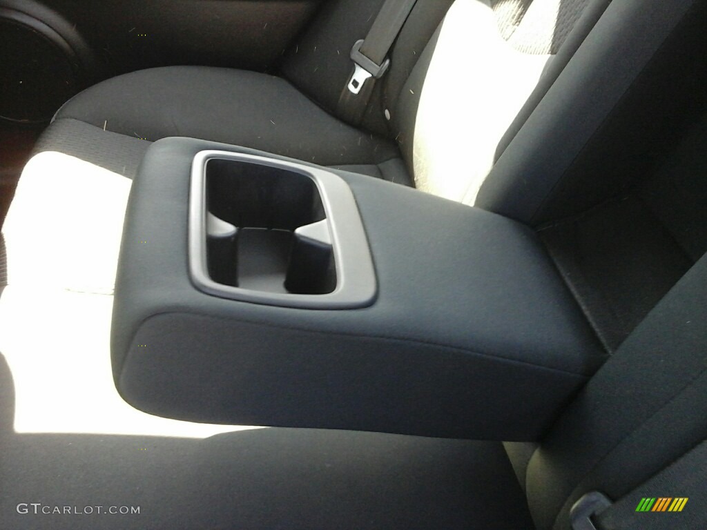 2012 MAZDA6 i Touring Plus Sedan - Steel Blue / Black photo #10