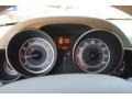Aspen White Pearl - MDX SH-AWD Photo No. 42
