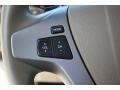 Aspen White Pearl - MDX SH-AWD Photo No. 44