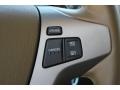 Aspen White Pearl - MDX SH-AWD Photo No. 47