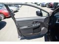 2012 Dark Gray Metallic Subaru Impreza 2.0i Sport Premium 5 Door  photo #18
