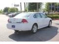 Summit White - Impala LS Photo No. 7