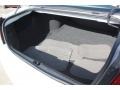 Summit White - Impala LS Photo No. 22