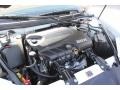 Summit White - Impala LS Photo No. 41