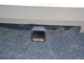 2011 Dark Blue Pearl Metallic Ford Expedition XLT 4x4  photo #8
