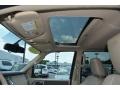 2011 Dark Blue Pearl Metallic Ford Expedition XLT 4x4  photo #10