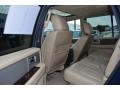 2011 Dark Blue Pearl Metallic Ford Expedition XLT 4x4  photo #13
