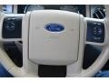 2011 Dark Blue Pearl Metallic Ford Expedition XLT 4x4  photo #24