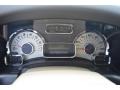 2011 Dark Blue Pearl Metallic Ford Expedition XLT 4x4  photo #25