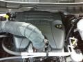 Bright White - Ram 1500 Express Crew Cab Photo No. 8