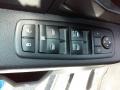 Bright White - Ram 1500 Express Crew Cab Photo No. 10