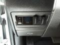 Bright White - Ram 1500 Express Crew Cab Photo No. 11