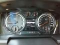 Bright White - Ram 1500 Express Crew Cab Photo No. 13