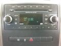 Bright White - Ram 1500 Express Crew Cab Photo No. 14