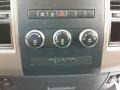 Bright White - Ram 1500 Express Crew Cab Photo No. 15