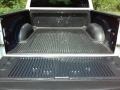 Bright White - Ram 1500 Express Crew Cab Photo No. 18