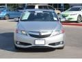 Silver Moon - ILX 2.0L Premium Photo No. 2