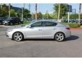Silver Moon - ILX 2.0L Premium Photo No. 4
