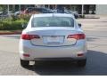Silver Moon - ILX 2.0L Premium Photo No. 6