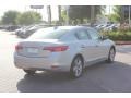 Silver Moon - ILX 2.0L Premium Photo No. 7