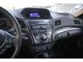 Silver Moon - ILX 2.0L Premium Photo No. 9
