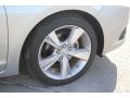 Silver Moon - ILX 2.0L Premium Photo No. 11
