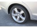 Silver Moon - ILX 2.0L Premium Photo No. 12