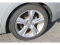 Silver Moon - ILX 2.0L Premium Photo No. 13