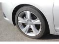 Silver Moon - ILX 2.0L Premium Photo No. 14