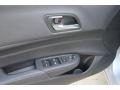 Silver Moon - ILX 2.0L Premium Photo No. 15
