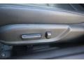 Silver Moon - ILX 2.0L Premium Photo No. 16