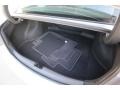 Silver Moon - ILX 2.0L Premium Photo No. 22