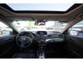 Silver Moon - ILX 2.0L Premium Photo No. 27
