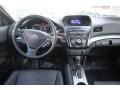 Silver Moon - ILX 2.0L Premium Photo No. 28