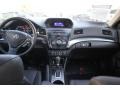 Silver Moon - ILX 2.0L Premium Photo No. 29