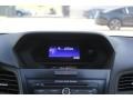 Silver Moon - ILX 2.0L Premium Photo No. 30