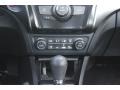 Silver Moon - ILX 2.0L Premium Photo No. 33