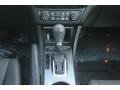 Silver Moon - ILX 2.0L Premium Photo No. 34